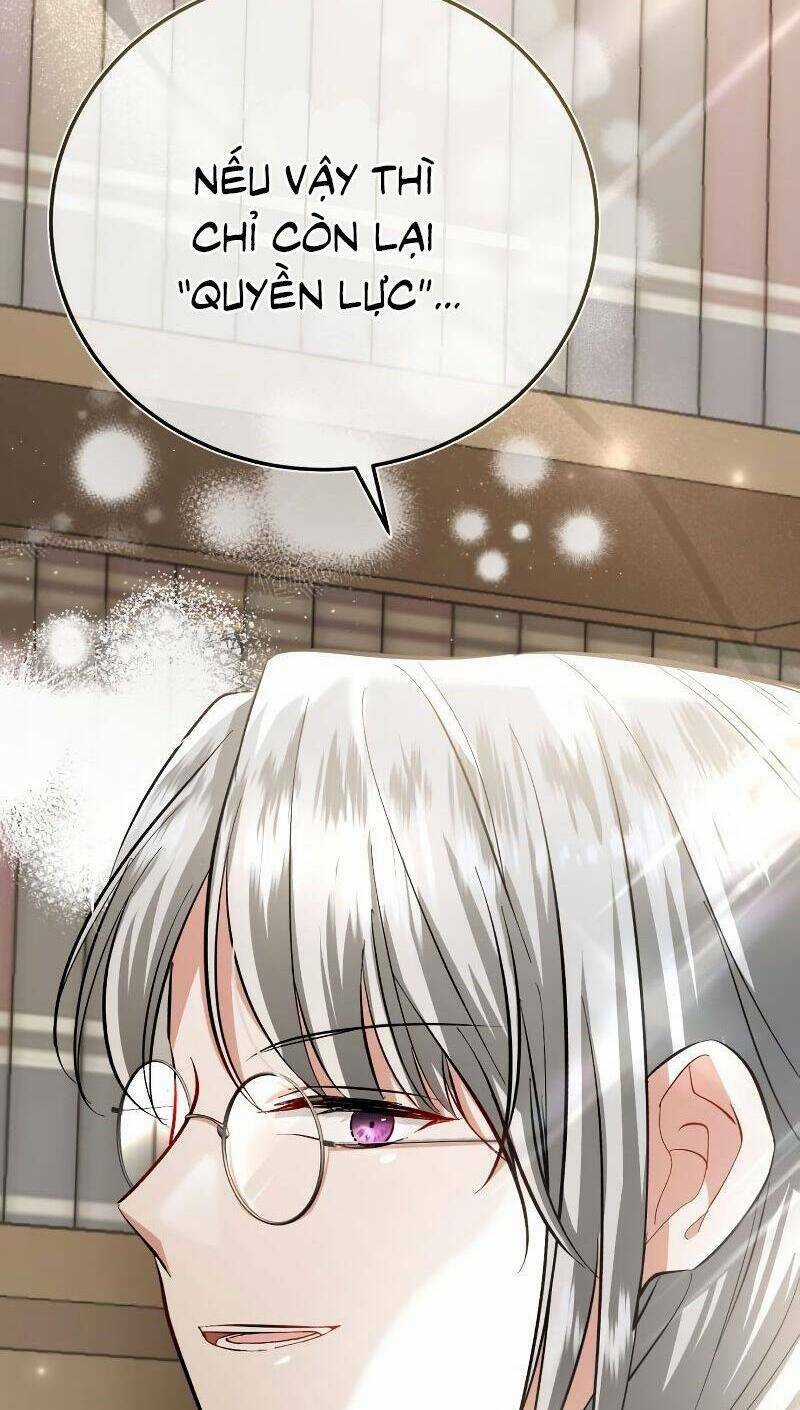 Tôi Sẽ Sống Thử Cuộc Đời Của Ác Nữ Chapter 15 trang 30