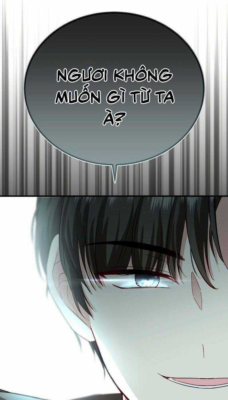 Tôi Sẽ Sống Thử Cuộc Đời Của Ác Nữ Chapter 15 trang 33