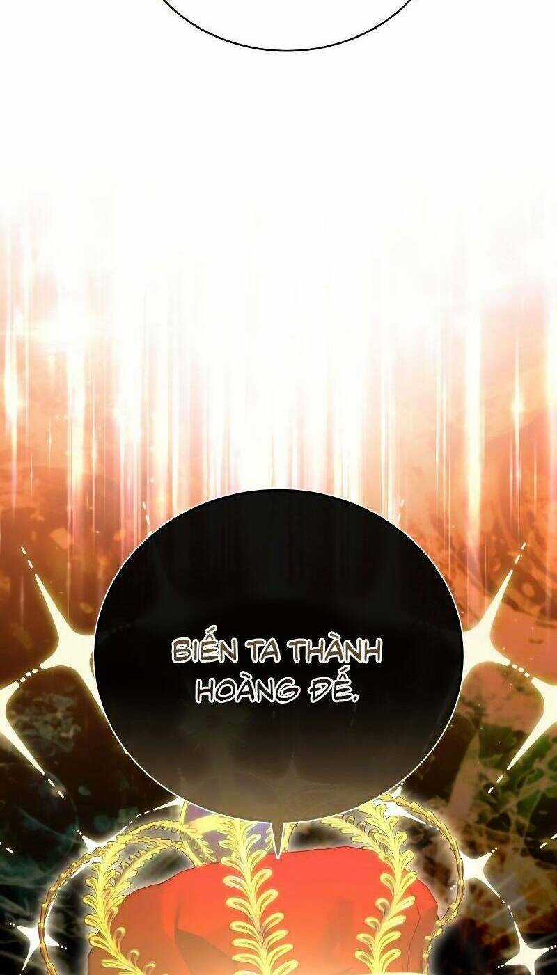 Tôi Sẽ Sống Thử Cuộc Đời Của Ác Nữ Chapter 15 trang 39