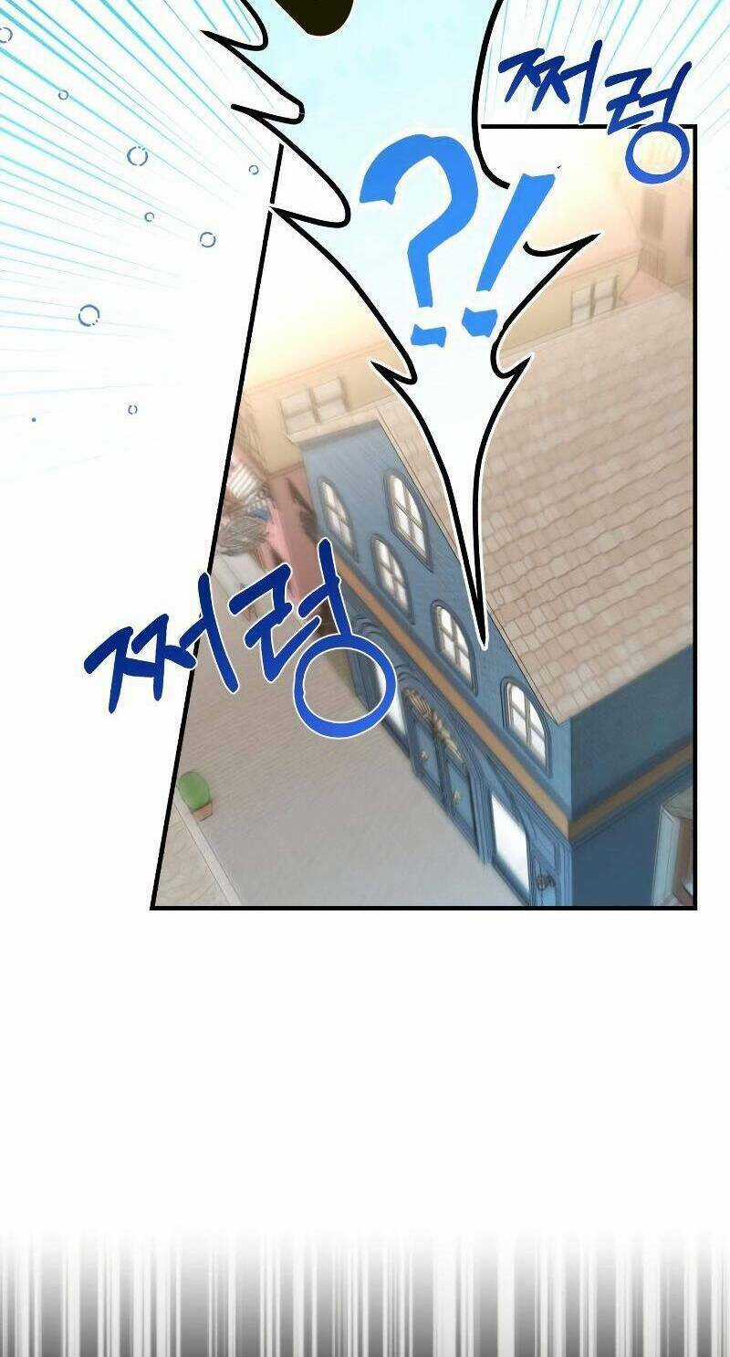 Tôi Sẽ Sống Thử Cuộc Đời Của Ác Nữ Chapter 15 trang 4