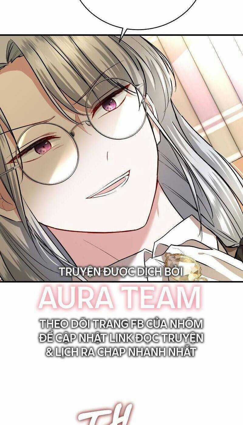 Tôi Sẽ Sống Thử Cuộc Đời Của Ác Nữ Chapter 15 trang 42