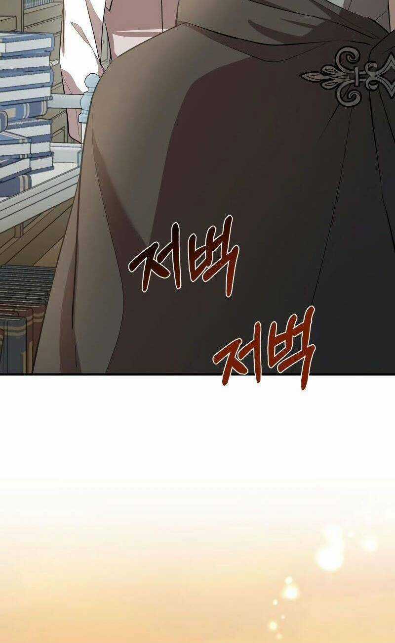 Tôi Sẽ Sống Thử Cuộc Đời Của Ác Nữ Chapter 15 trang 45