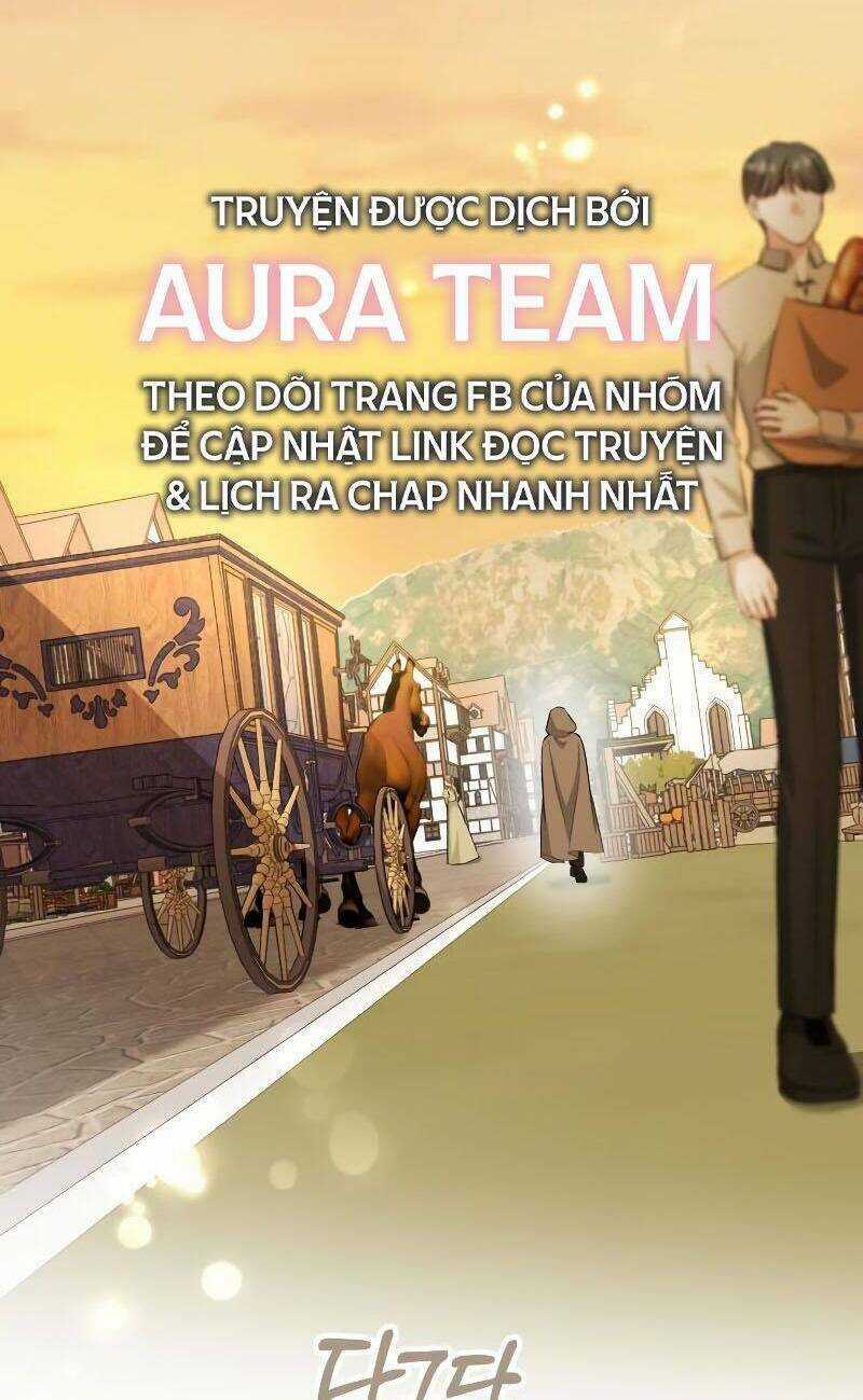 Tôi Sẽ Sống Thử Cuộc Đời Của Ác Nữ Chapter 15 trang 46