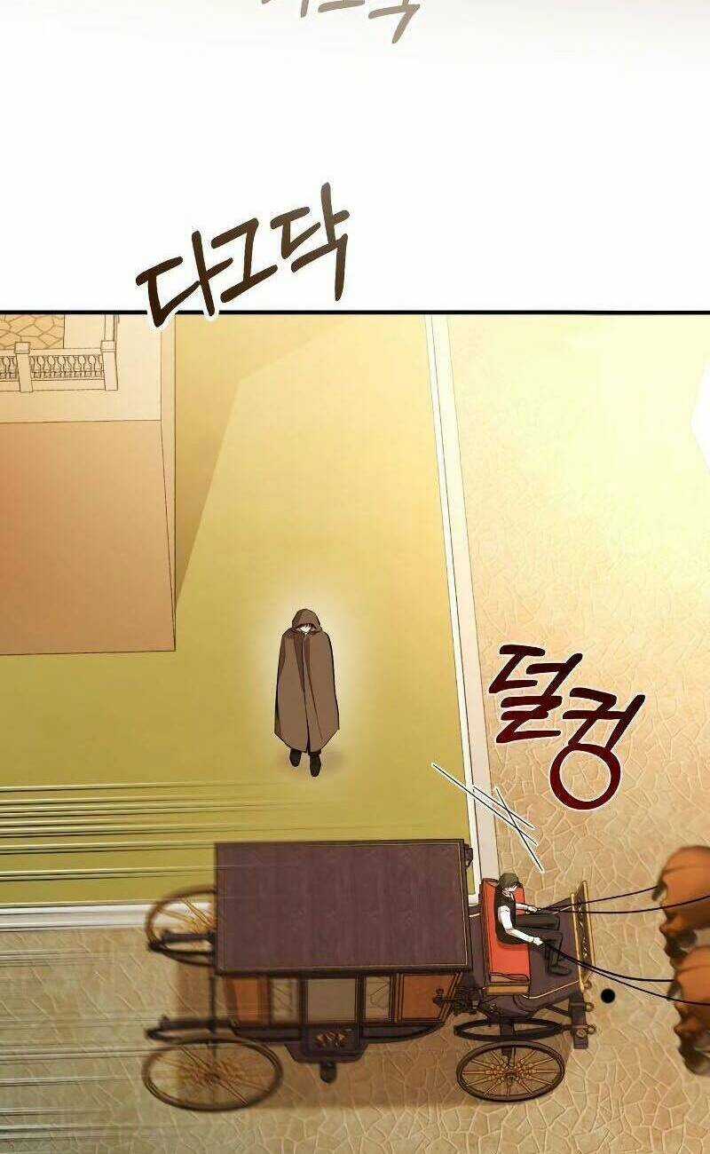 Tôi Sẽ Sống Thử Cuộc Đời Của Ác Nữ Chapter 15 trang 47