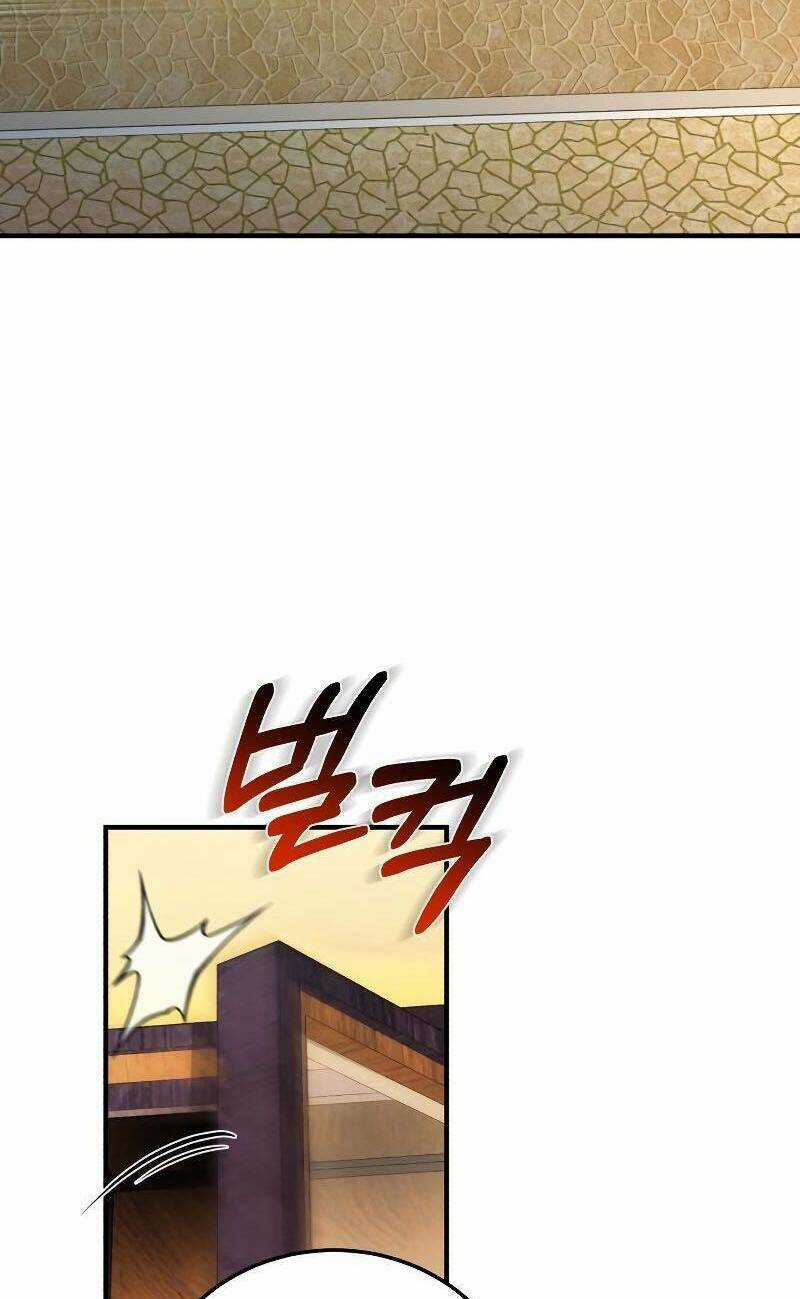 Tôi Sẽ Sống Thử Cuộc Đời Của Ác Nữ Chapter 15 trang 48