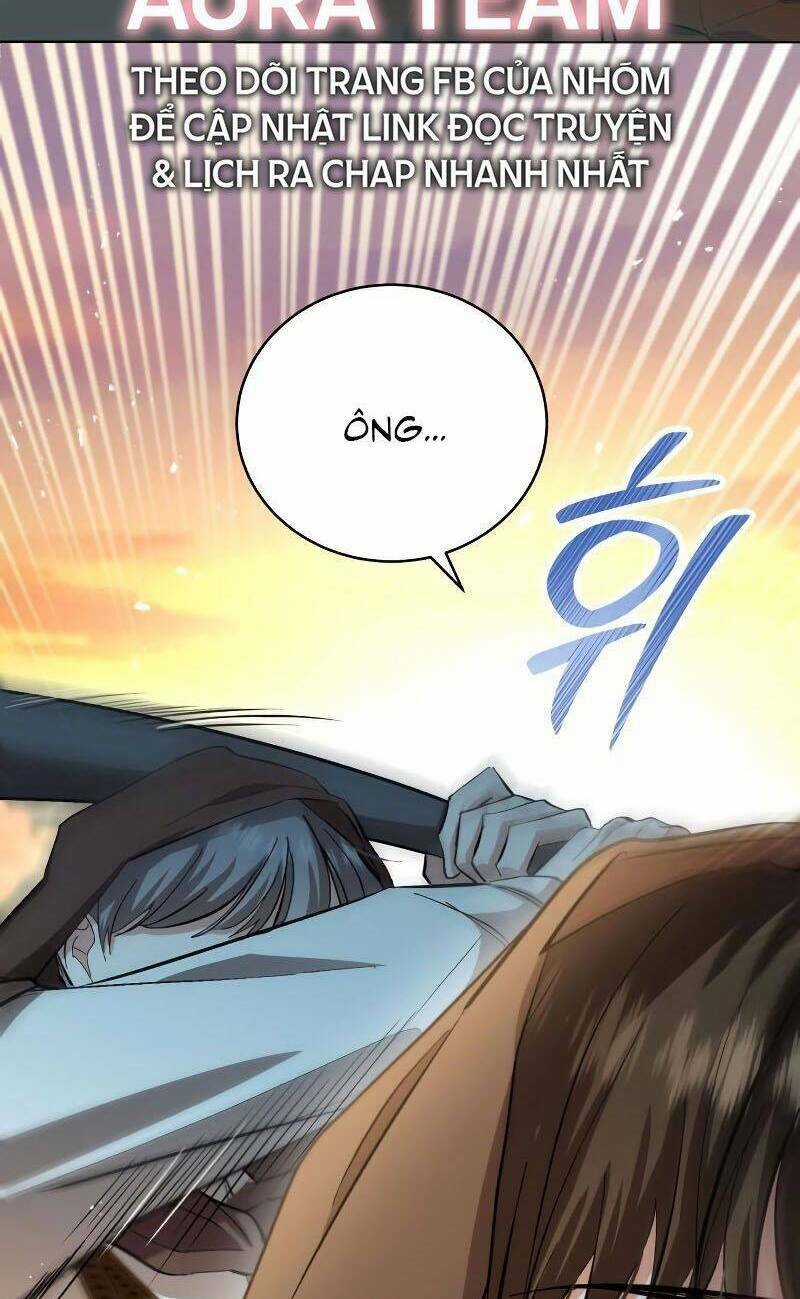 Tôi Sẽ Sống Thử Cuộc Đời Của Ác Nữ Chapter 15 trang 50