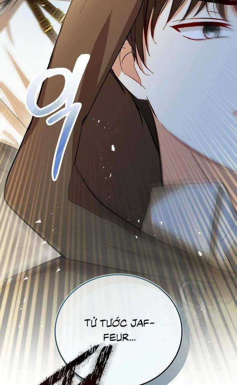 Tôi Sẽ Sống Thử Cuộc Đời Của Ác Nữ Chapter 15 trang 51