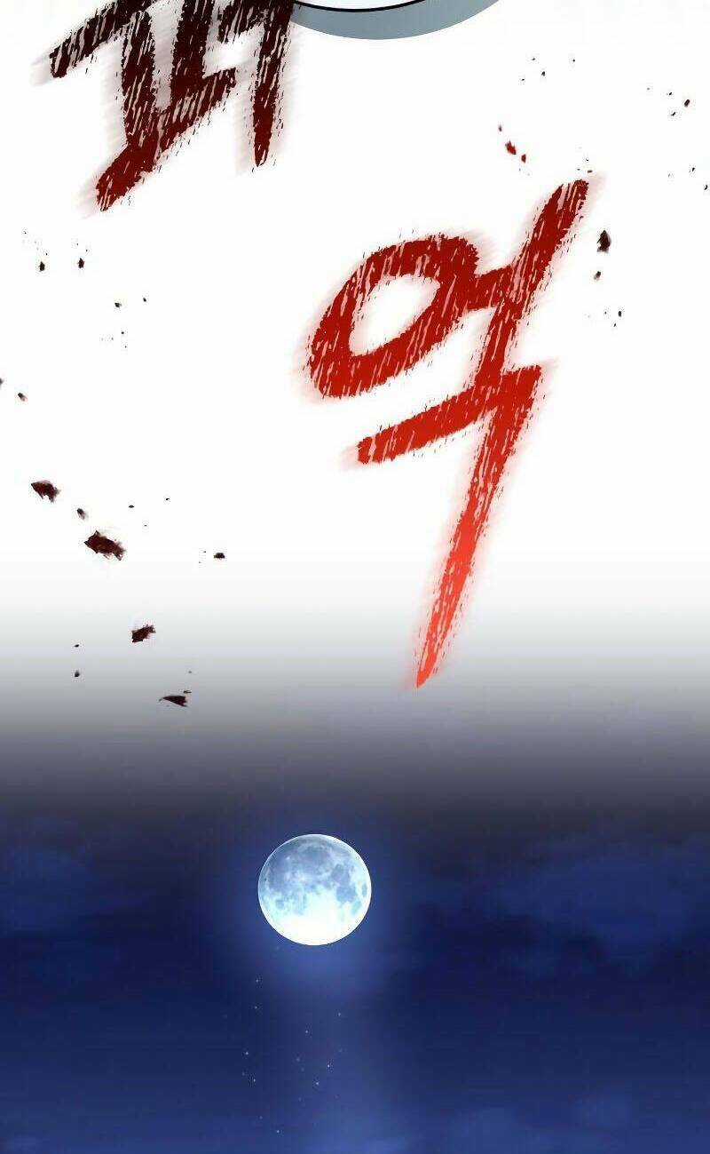 Tôi Sẽ Sống Thử Cuộc Đời Của Ác Nữ Chapter 15 trang 52