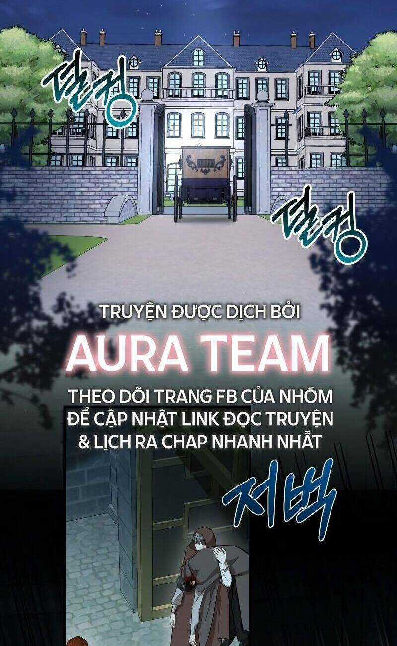 Tôi Sẽ Sống Thử Cuộc Đời Của Ác Nữ Chapter 15 trang 53