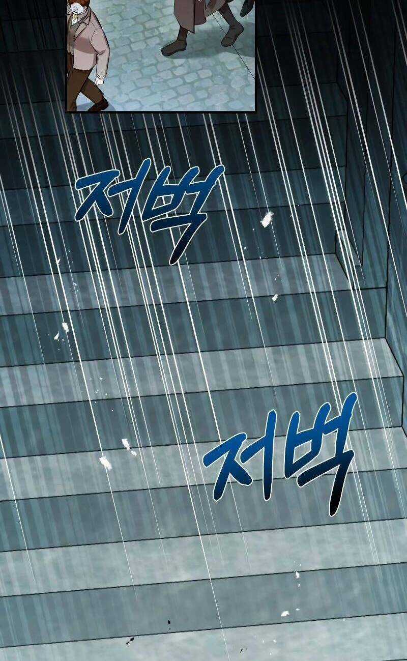 Tôi Sẽ Sống Thử Cuộc Đời Của Ác Nữ Chapter 15 trang 54