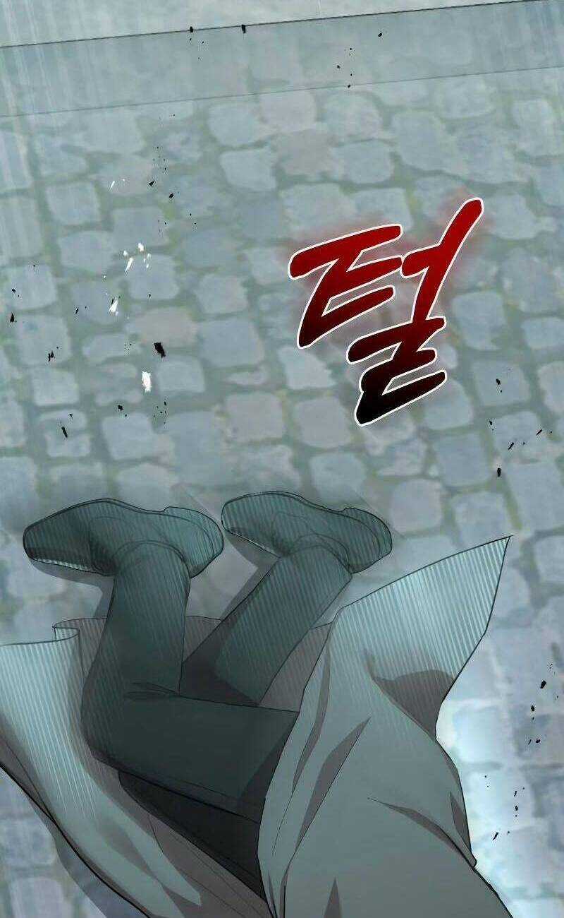 Tôi Sẽ Sống Thử Cuộc Đời Của Ác Nữ Chapter 15 trang 55