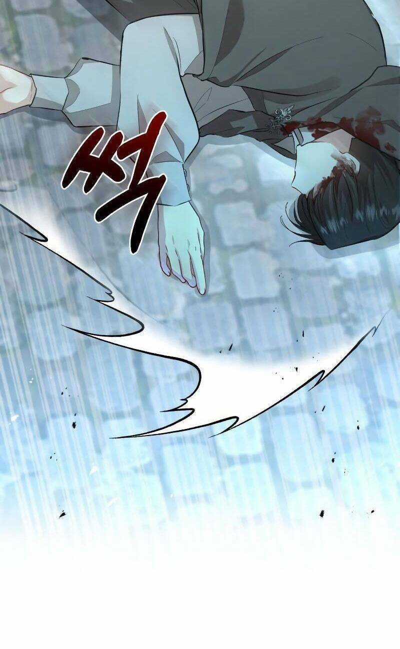 Tôi Sẽ Sống Thử Cuộc Đời Của Ác Nữ Chapter 15 trang 56