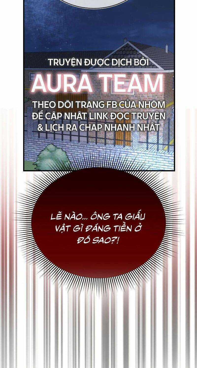 Tôi Sẽ Sống Thử Cuộc Đời Của Ác Nữ Chapter 15 trang 76