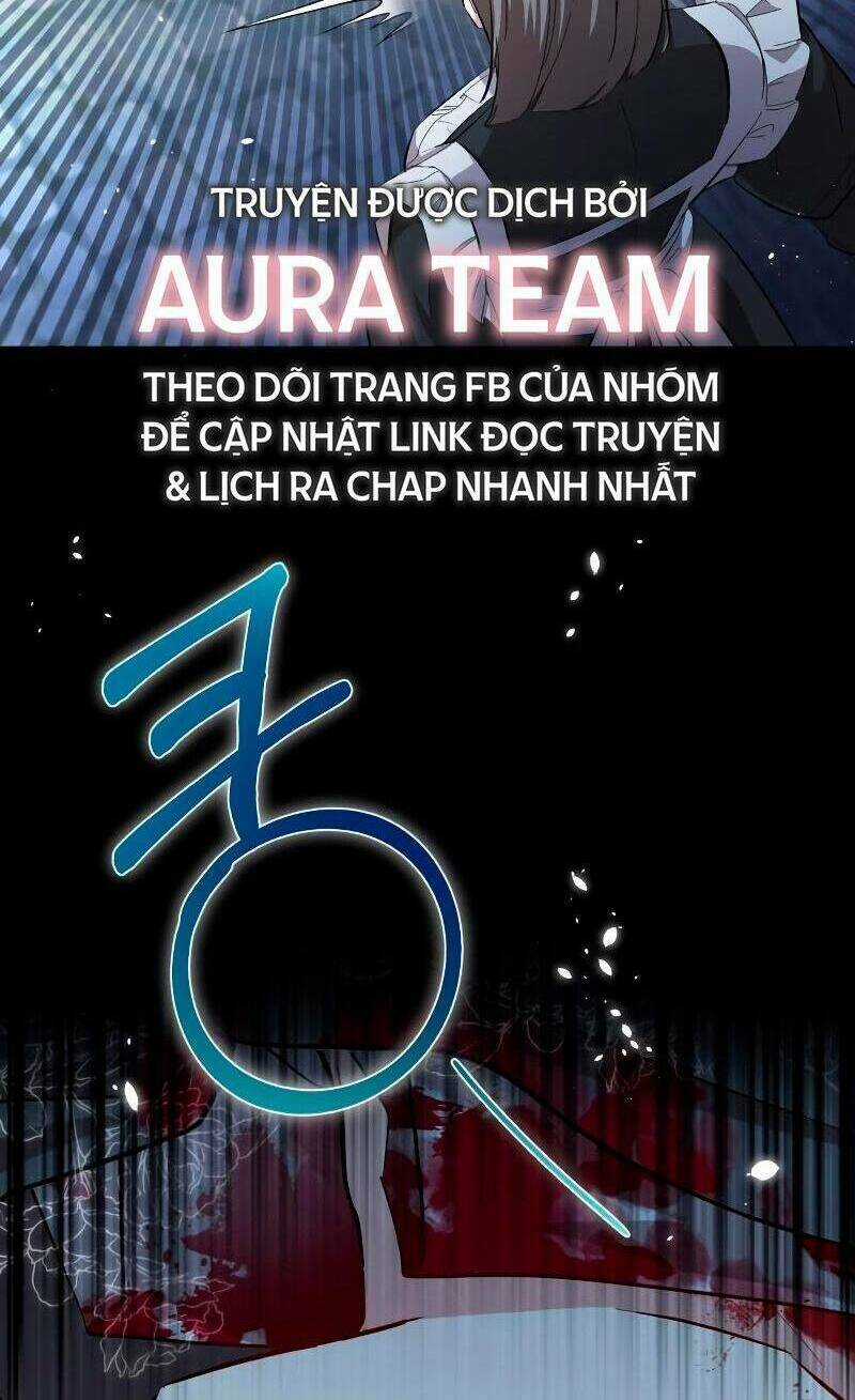 Tôi Sẽ Sống Thử Cuộc Đời Của Ác Nữ Chapter 15 trang 83