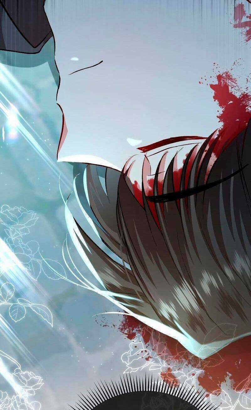 Tôi Sẽ Sống Thử Cuộc Đời Của Ác Nữ Chapter 15 trang 84