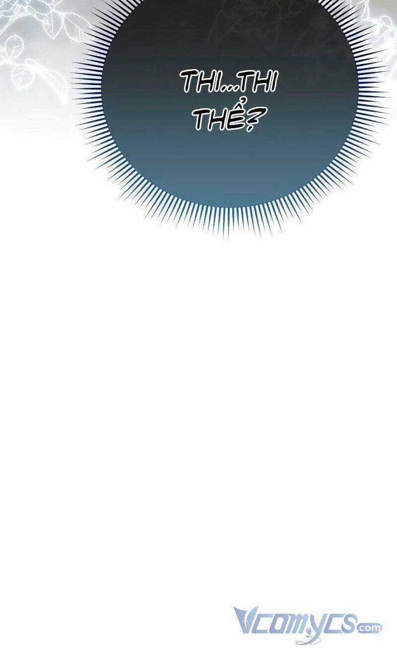 Tôi Sẽ Sống Thử Cuộc Đời Của Ác Nữ Chapter 15 trang 85