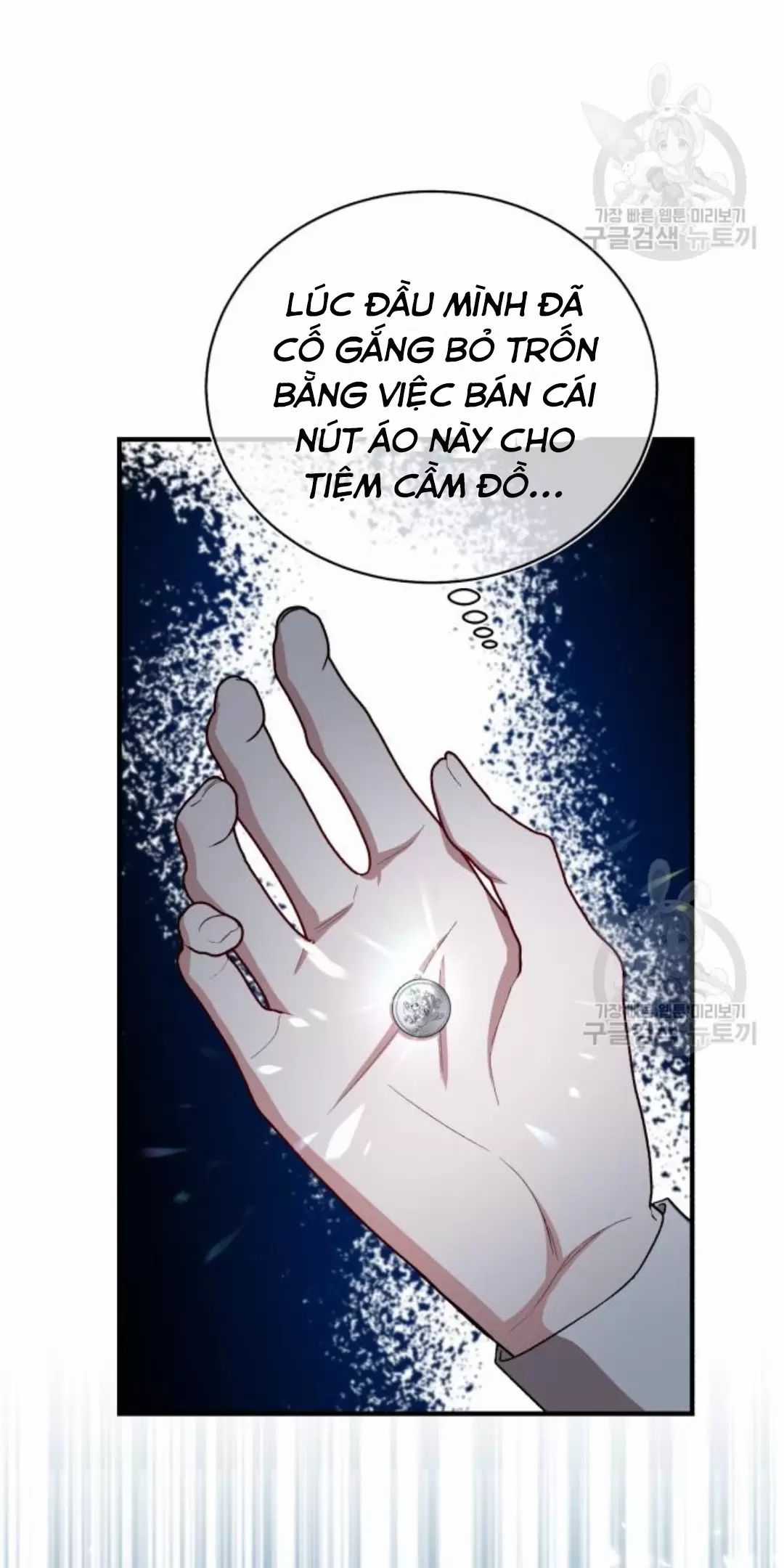 Tôi Sẽ Sống Thử Cuộc Đời Của Ác Nữ Chapter 16 trang 26