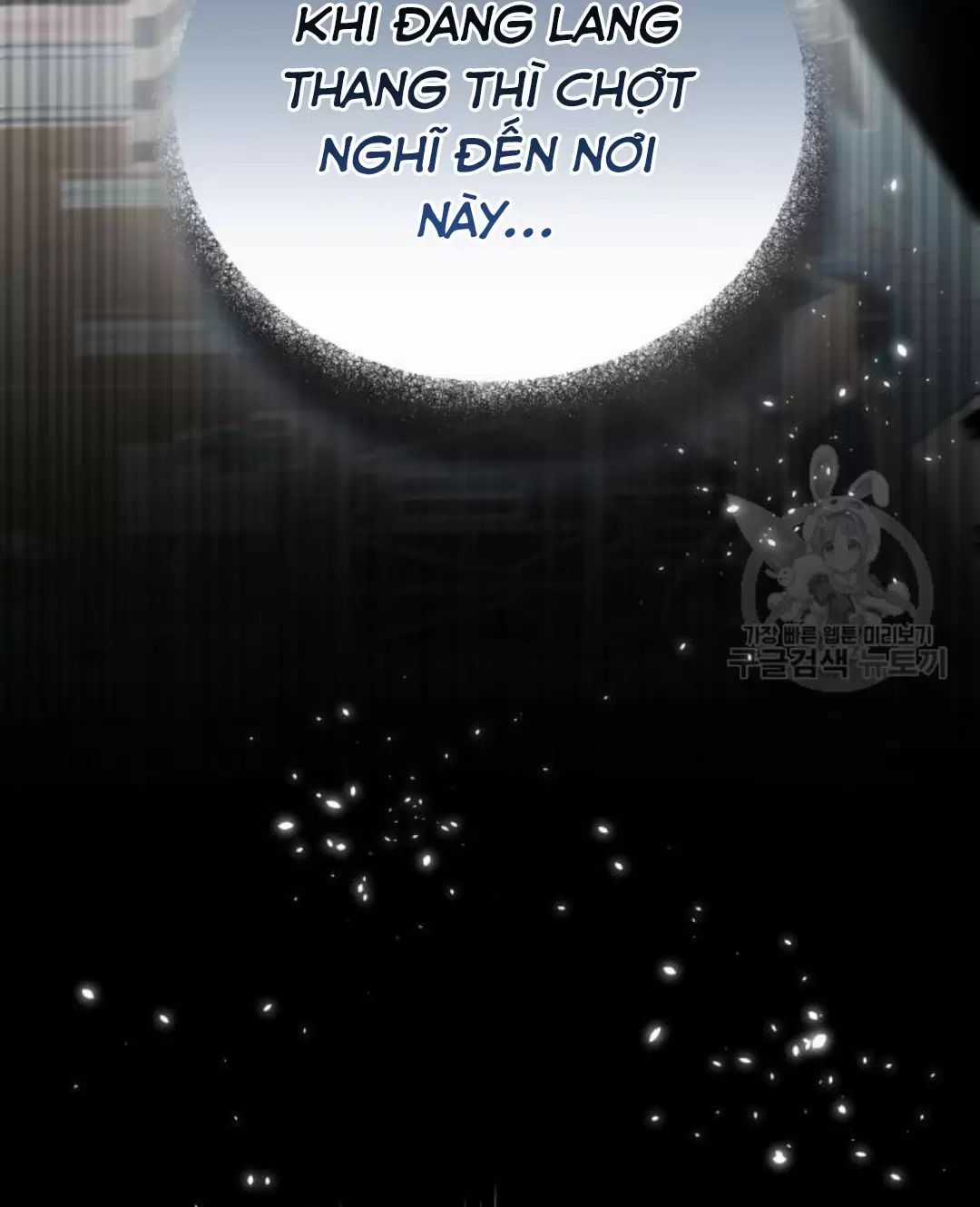 Tôi Sẽ Sống Thử Cuộc Đời Của Ác Nữ Chapter 16 trang 29