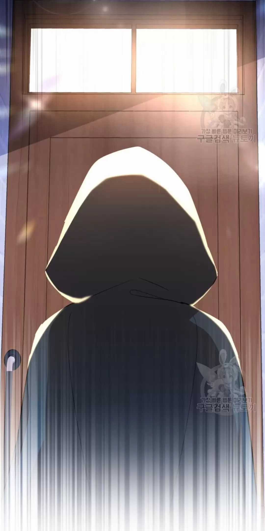 Tôi Sẽ Sống Thử Cuộc Đời Của Ác Nữ Chapter 16 trang 31