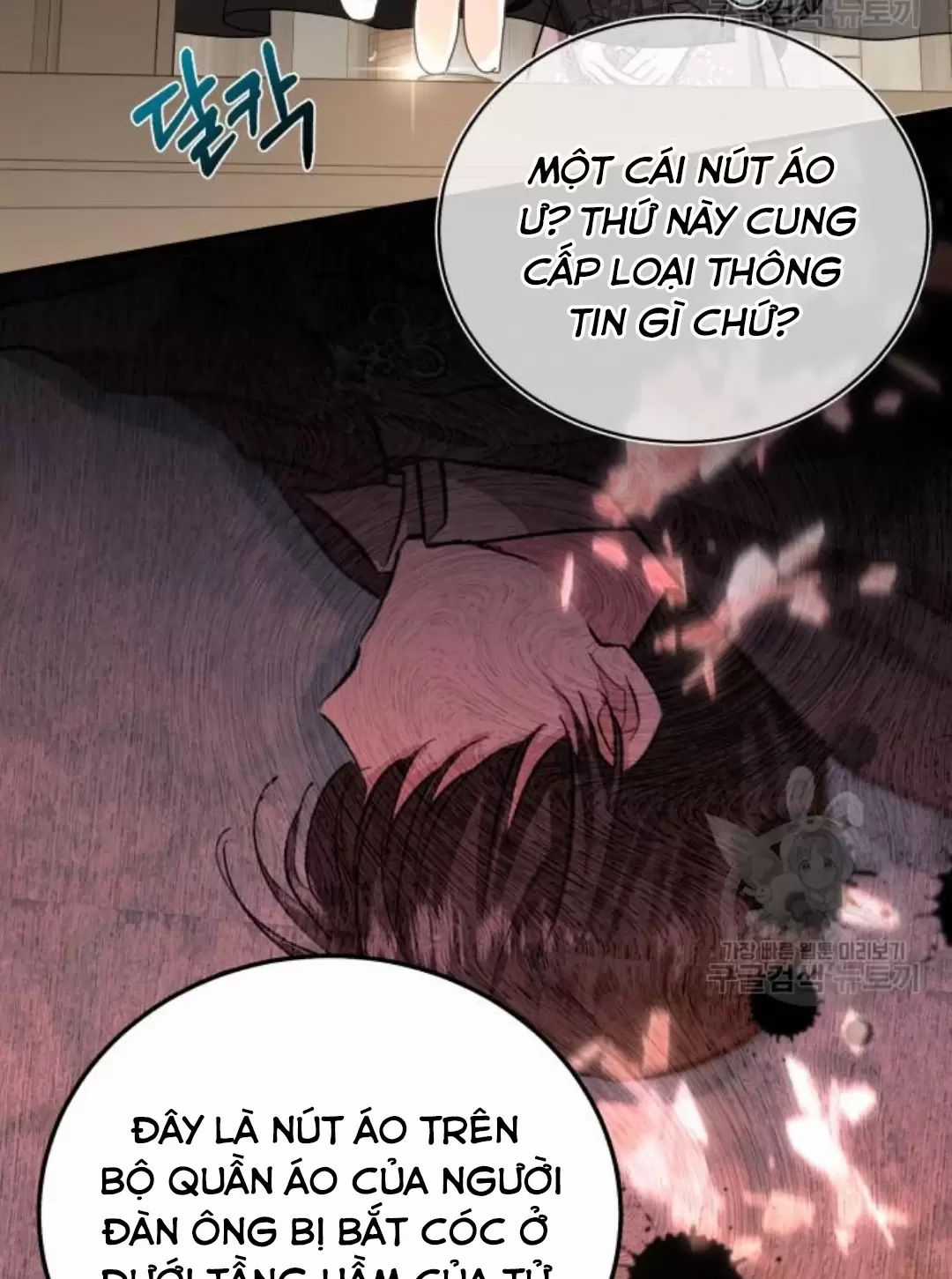 Tôi Sẽ Sống Thử Cuộc Đời Của Ác Nữ Chapter 16 trang 41