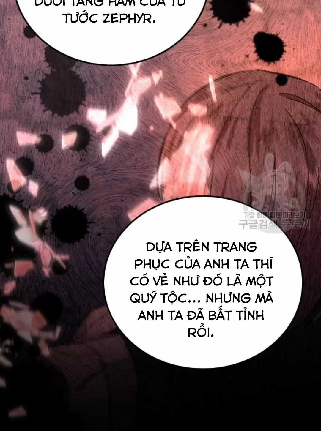 Tôi Sẽ Sống Thử Cuộc Đời Của Ác Nữ Chapter 16 trang 42