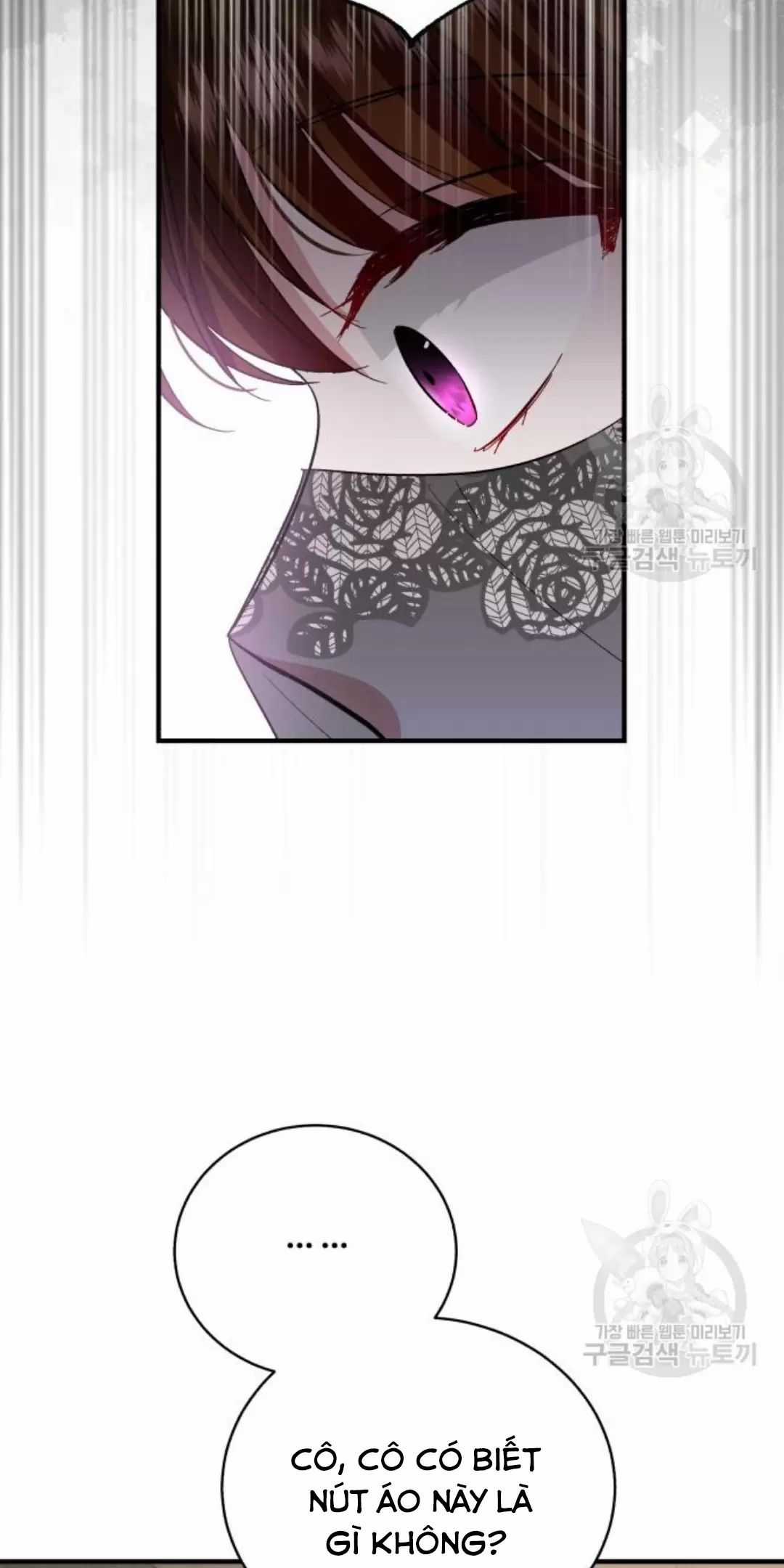 Tôi Sẽ Sống Thử Cuộc Đời Của Ác Nữ Chapter 16 trang 44