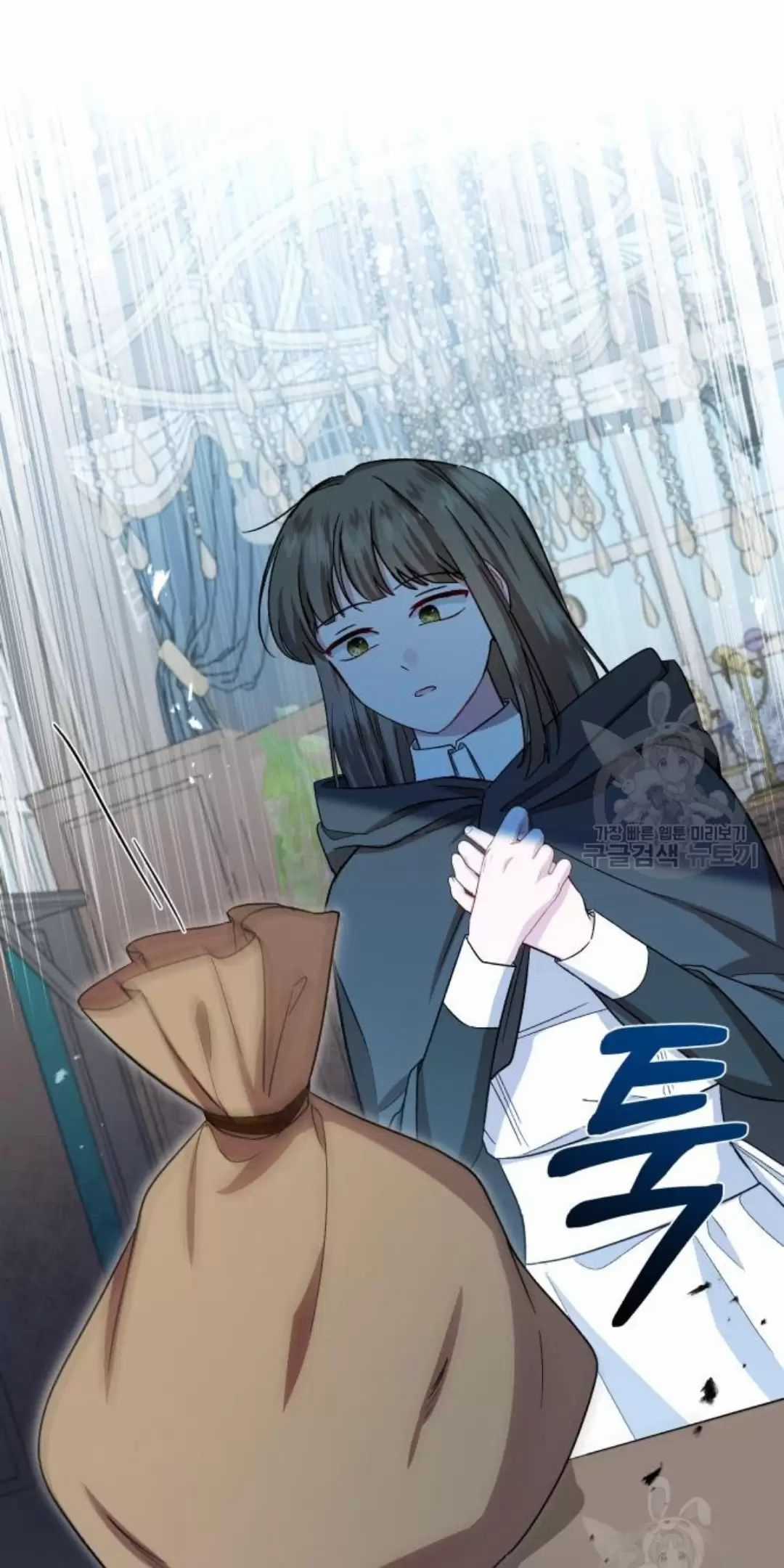 Tôi Sẽ Sống Thử Cuộc Đời Của Ác Nữ Chapter 16 trang 48