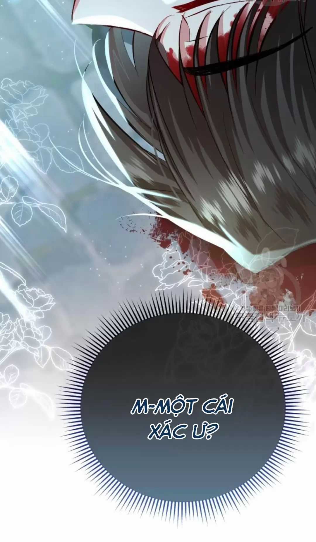 Tôi Sẽ Sống Thử Cuộc Đời Của Ác Nữ Chapter 16 trang 5