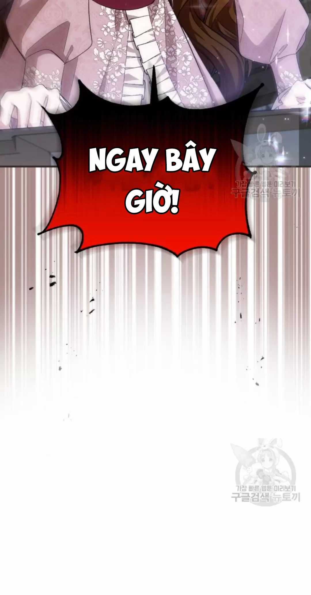 Tôi Sẽ Sống Thử Cuộc Đời Của Ác Nữ Chapter 16 trang 53