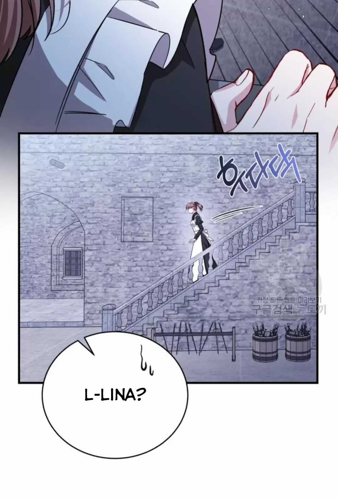 Tôi Sẽ Sống Thử Cuộc Đời Của Ác Nữ Chapter 16 trang 67