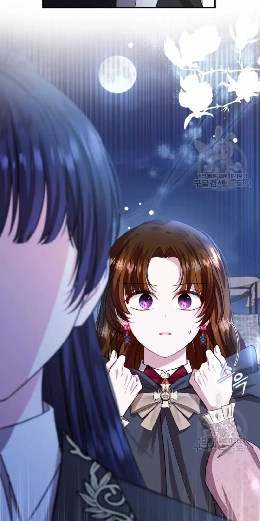 Tôi Sẽ Sống Thử Cuộc Đời Của Ác Nữ Chapter 16 trang 70