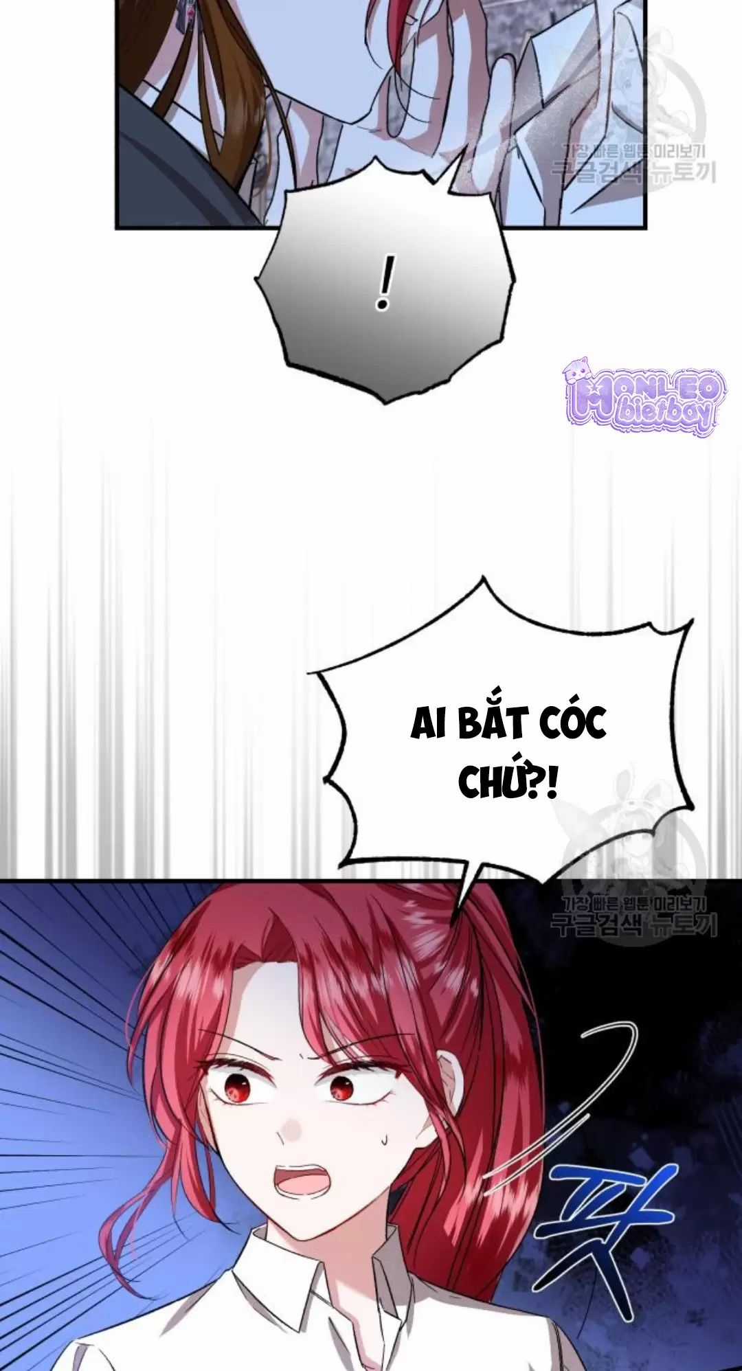 Tôi Sẽ Sống Thử Cuộc Đời Của Ác Nữ Chapter 16 trang 75