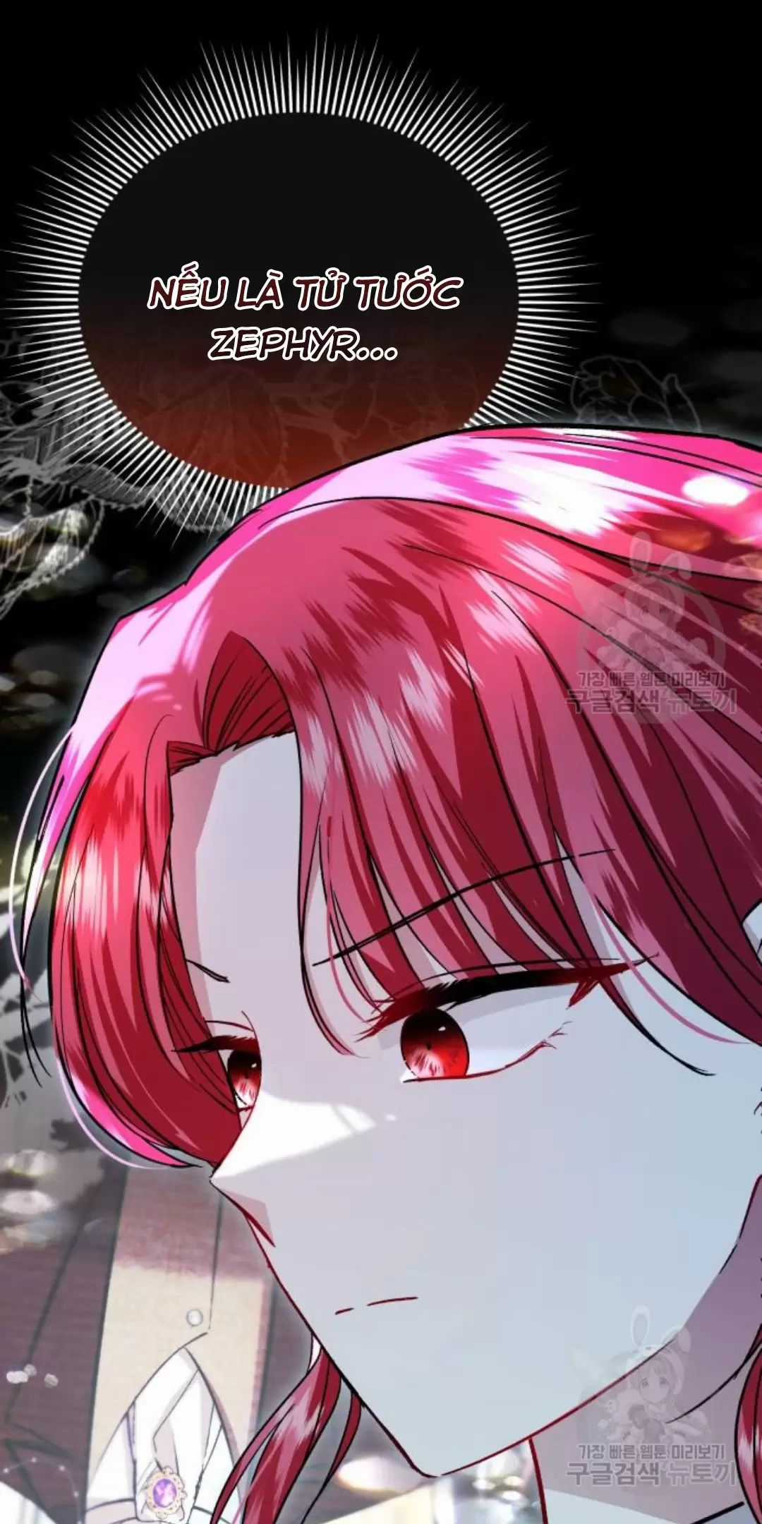 Tôi Sẽ Sống Thử Cuộc Đời Của Ác Nữ Chapter 16 trang 77