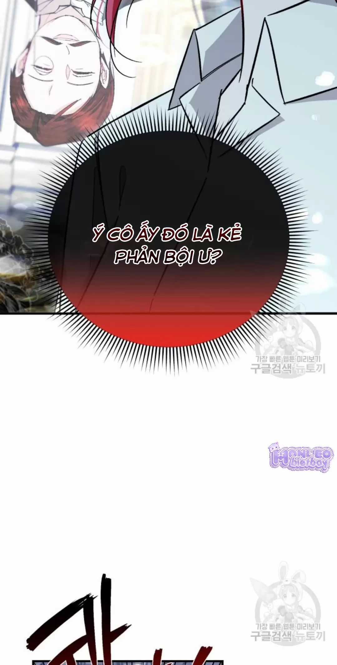 Tôi Sẽ Sống Thử Cuộc Đời Của Ác Nữ Chapter 16 trang 78