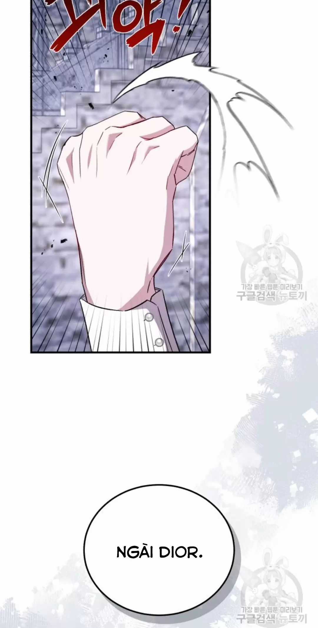 Tôi Sẽ Sống Thử Cuộc Đời Của Ác Nữ Chapter 16 trang 79