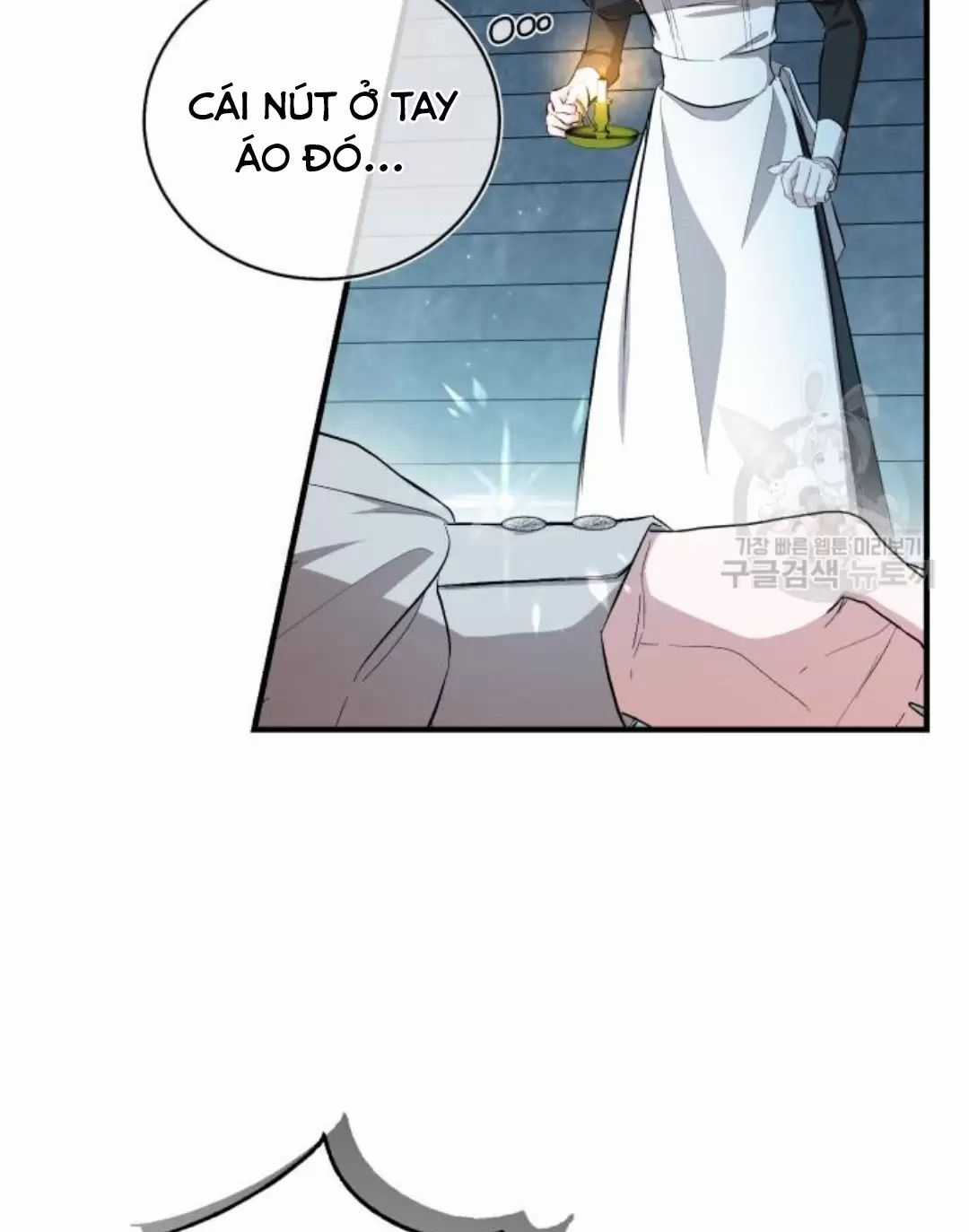 Tôi Sẽ Sống Thử Cuộc Đời Của Ác Nữ Chapter 16 trang 8