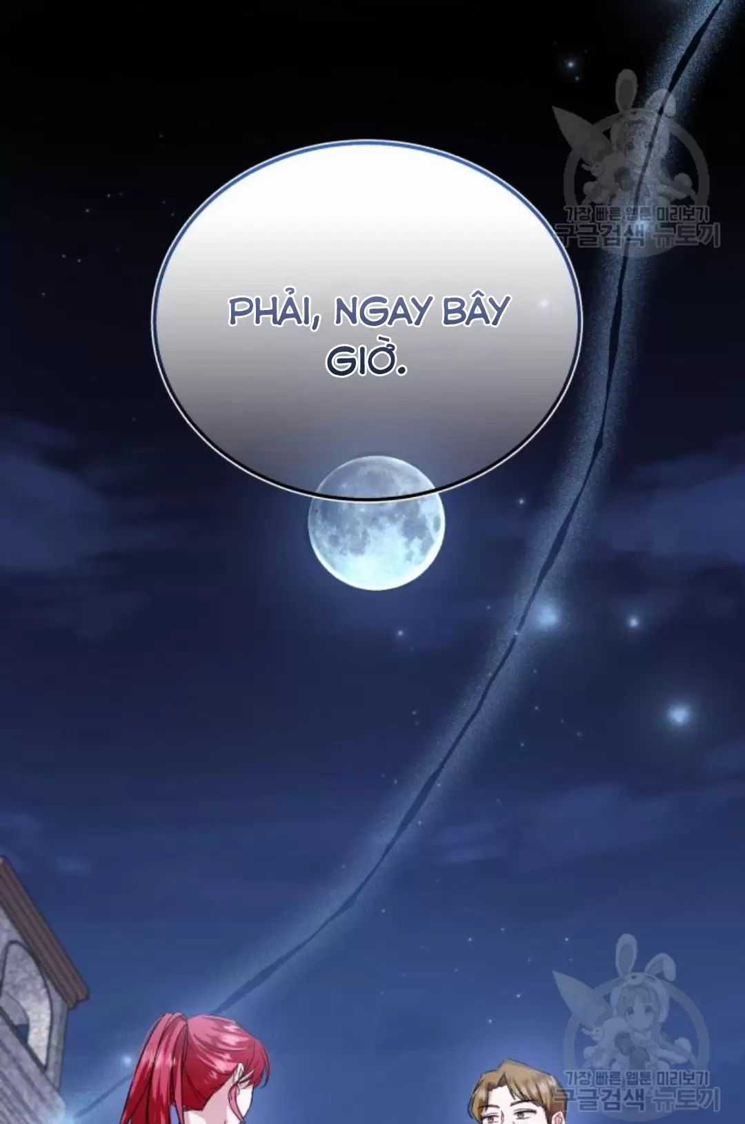 Tôi Sẽ Sống Thử Cuộc Đời Của Ác Nữ Chapter 16 trang 82