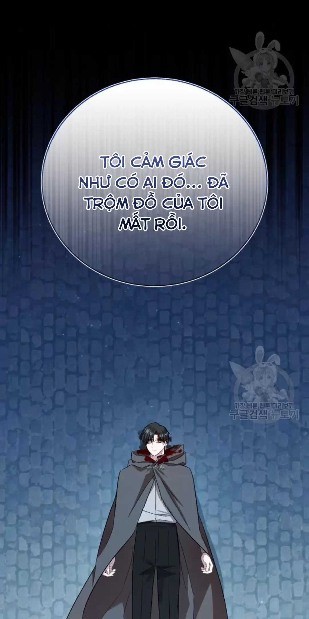 Tôi Sẽ Sống Thử Cuộc Đời Của Ác Nữ Chapter 16 trang 84