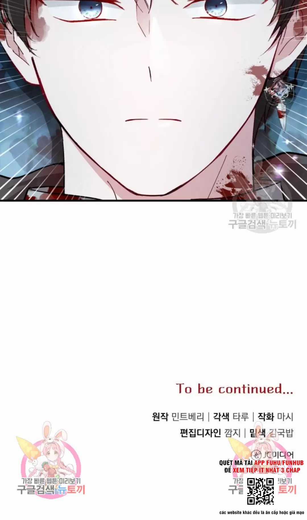 Tôi Sẽ Sống Thử Cuộc Đời Của Ác Nữ Chapter 16 trang 86