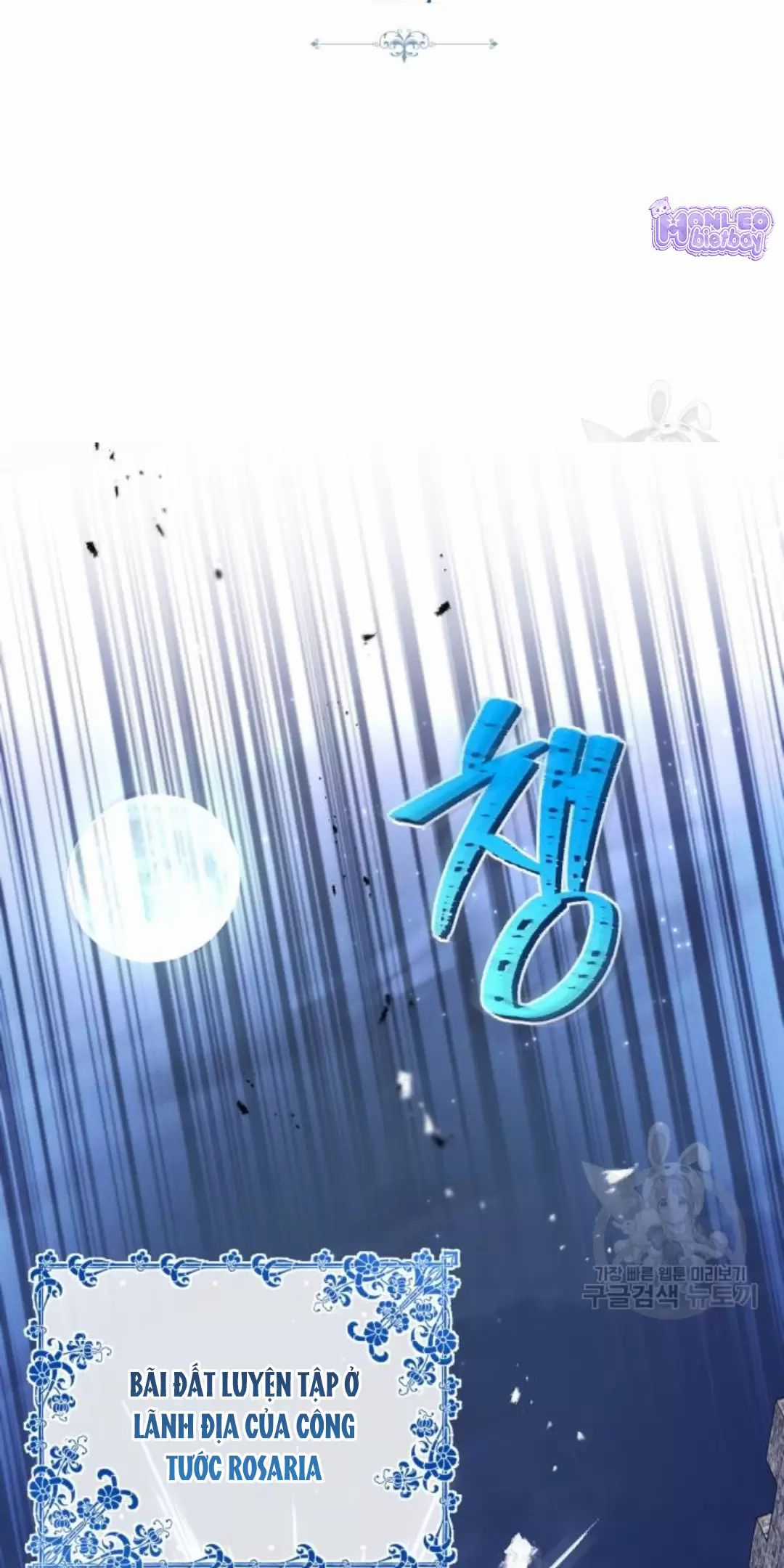 Tôi Sẽ Sống Thử Cuộc Đời Của Ác Nữ Chapter 16 trang 88