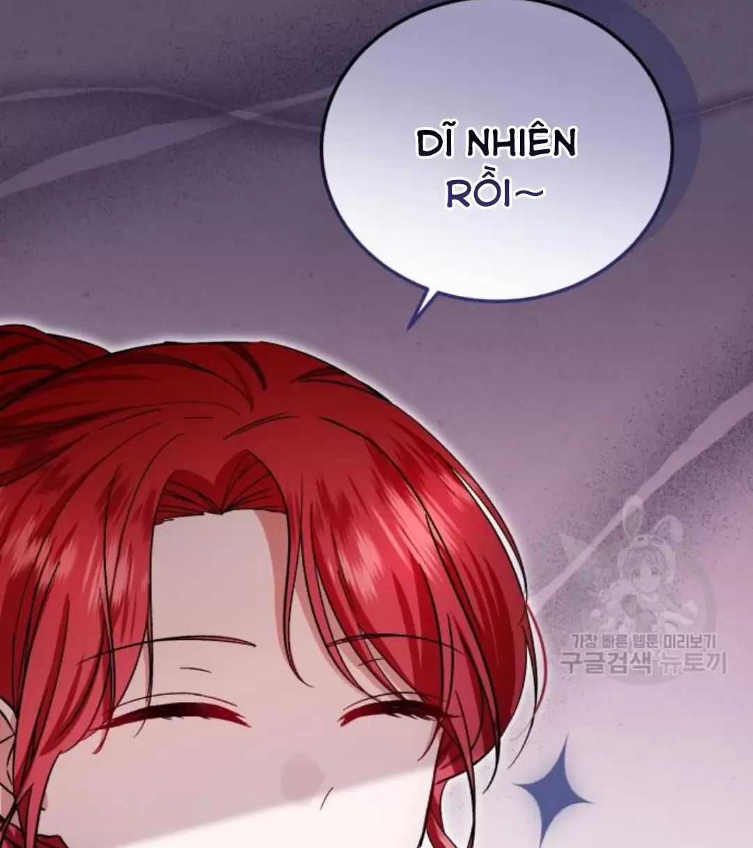 Tôi Sẽ Sống Thử Cuộc Đời Của Ác Nữ Chapter 17 trang 11