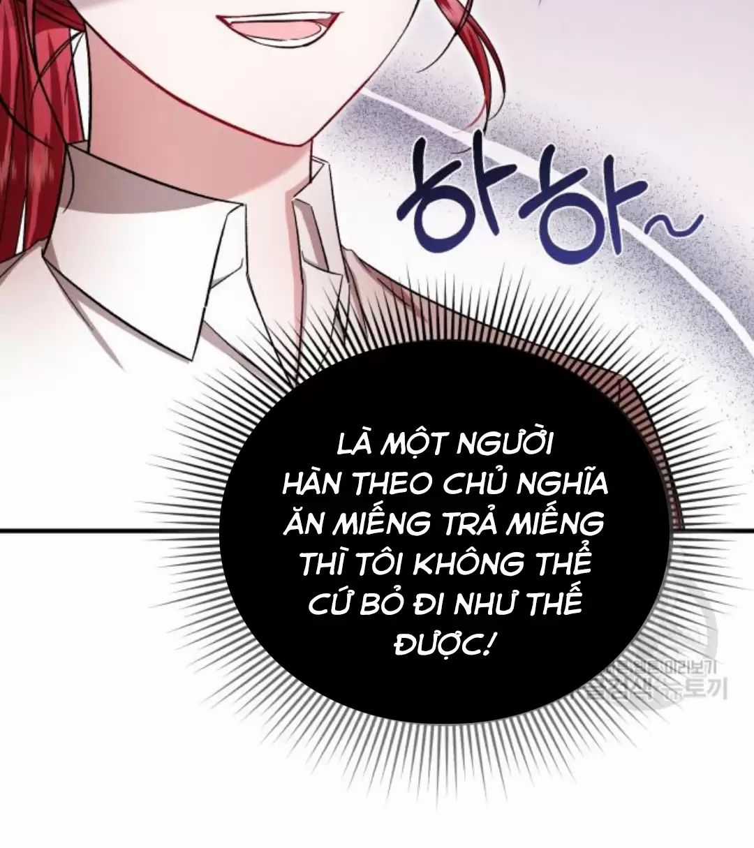 Tôi Sẽ Sống Thử Cuộc Đời Của Ác Nữ Chapter 17 trang 12