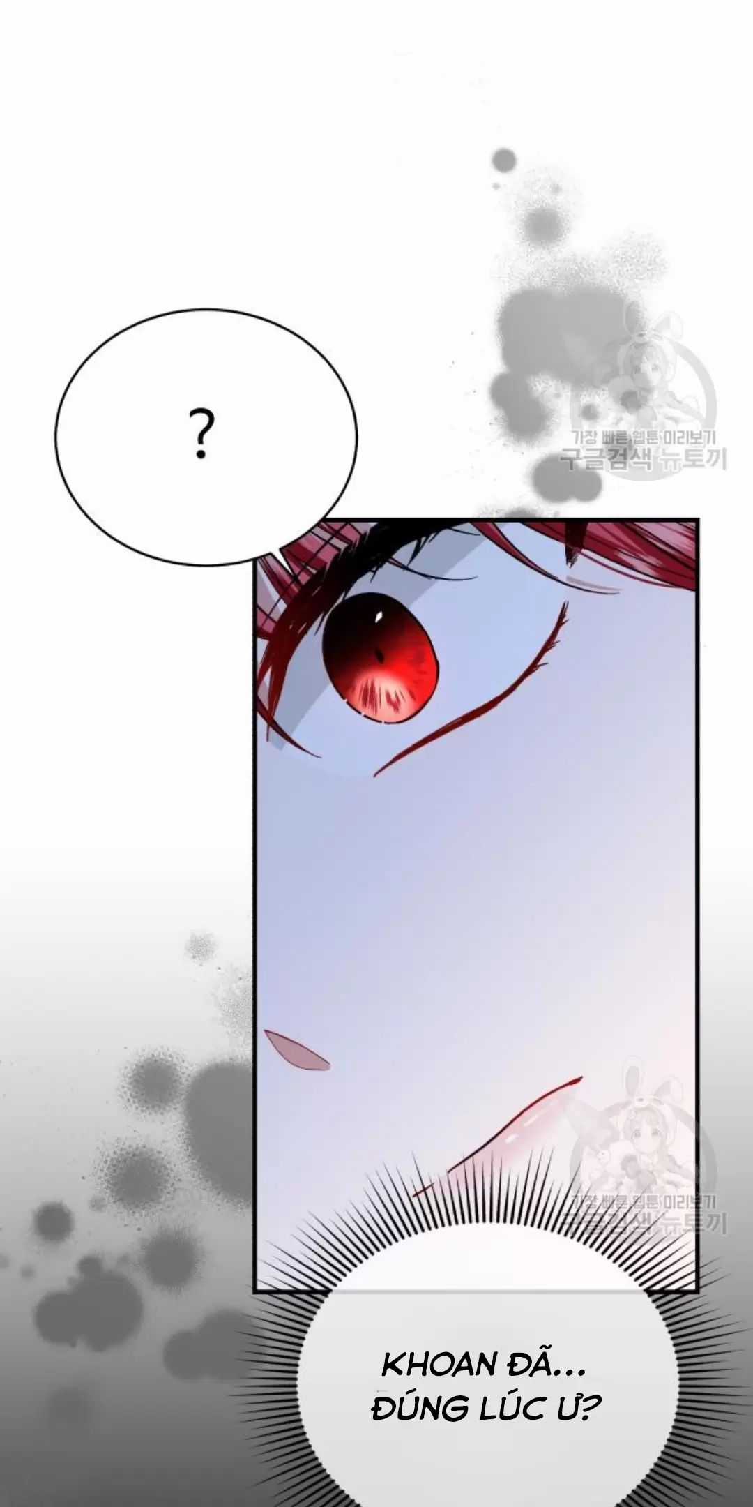 Tôi Sẽ Sống Thử Cuộc Đời Của Ác Nữ Chapter 17 trang 19