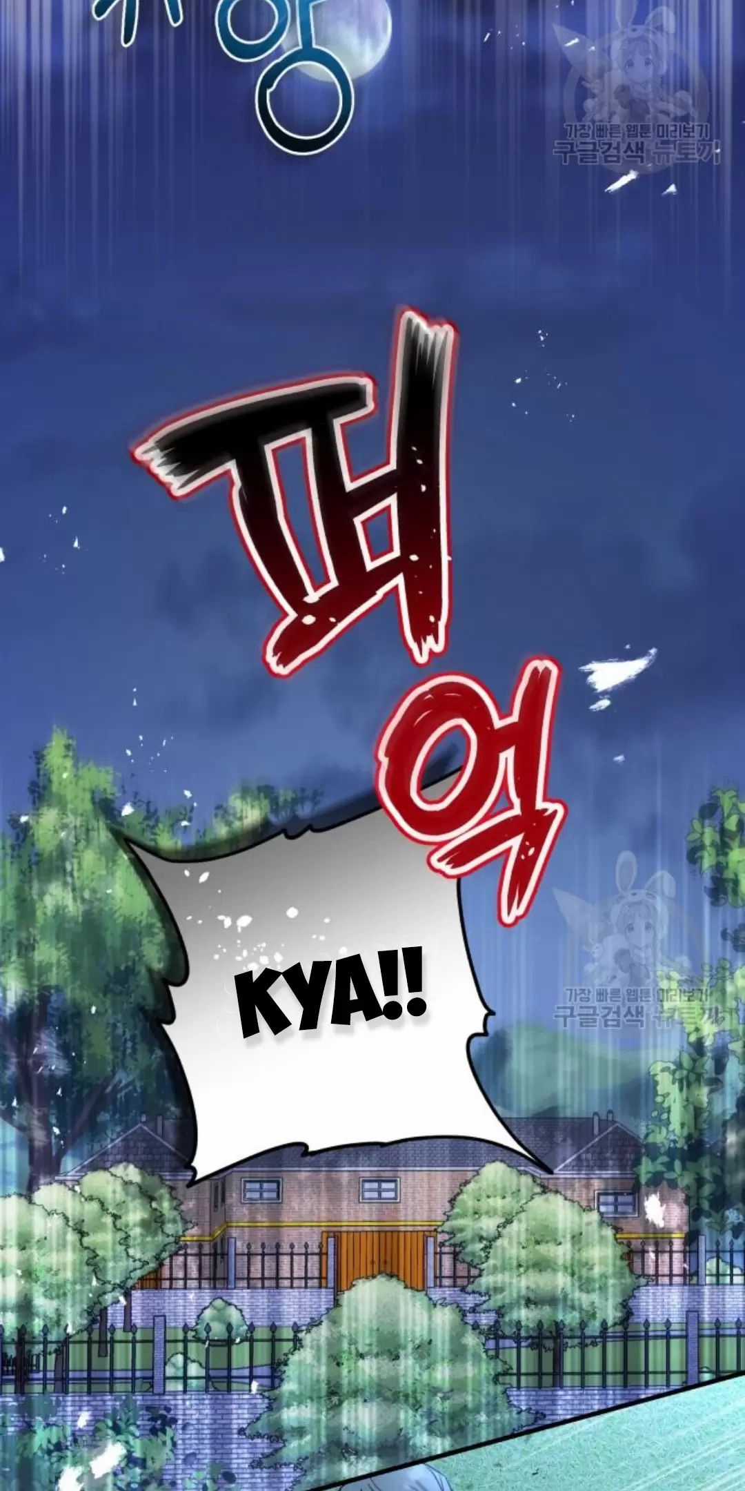 Tôi Sẽ Sống Thử Cuộc Đời Của Ác Nữ Chapter 17 trang 2