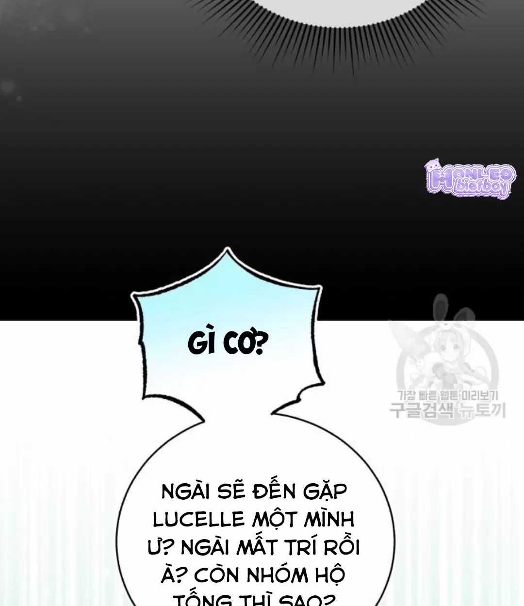 Tôi Sẽ Sống Thử Cuộc Đời Của Ác Nữ Chapter 17 trang 20