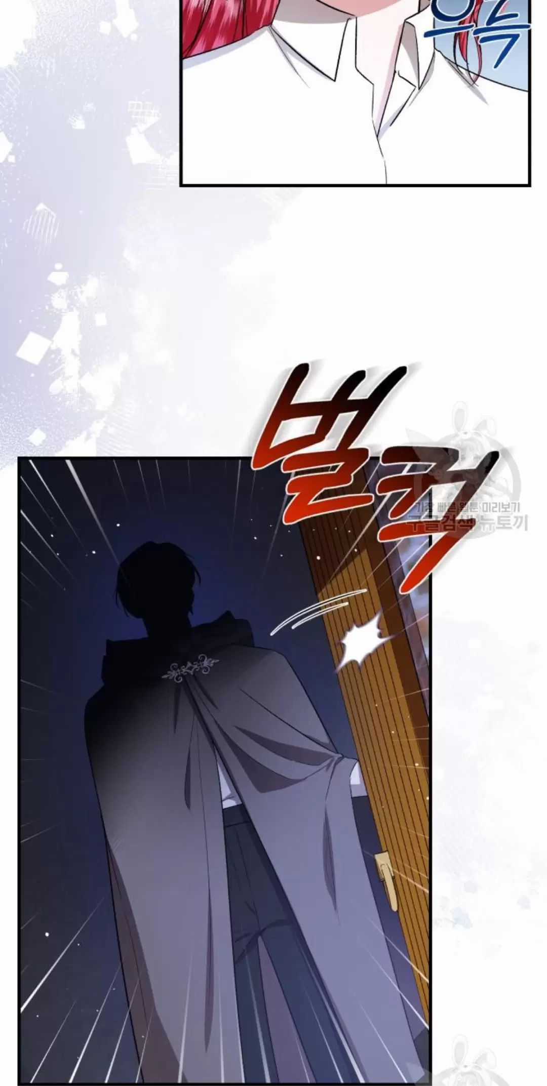 Tôi Sẽ Sống Thử Cuộc Đời Của Ác Nữ Chapter 17 trang 29