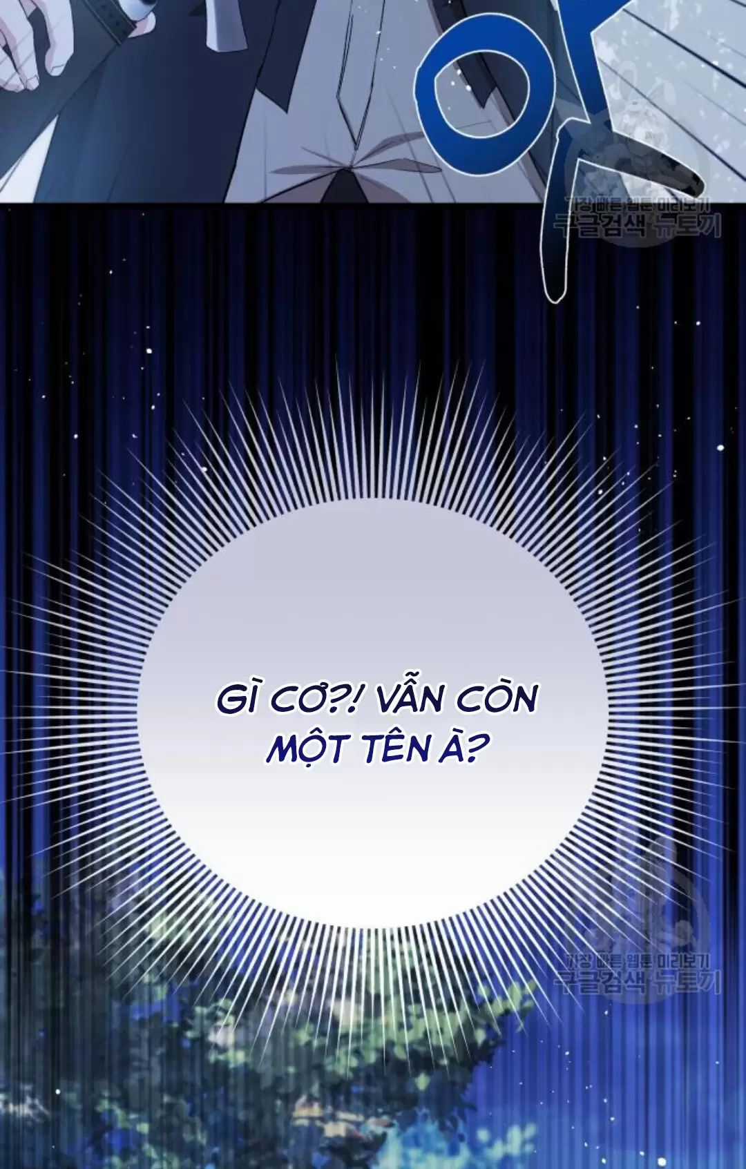 Tôi Sẽ Sống Thử Cuộc Đời Của Ác Nữ Chapter 17 trang 31