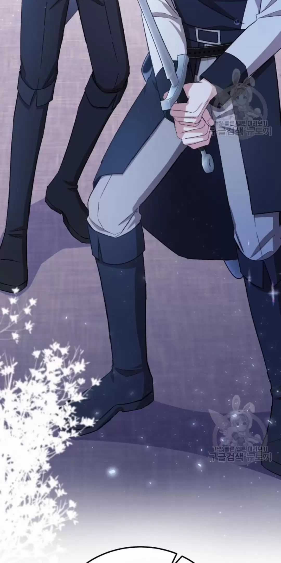 Tôi Sẽ Sống Thử Cuộc Đời Của Ác Nữ Chapter 17 trang 34