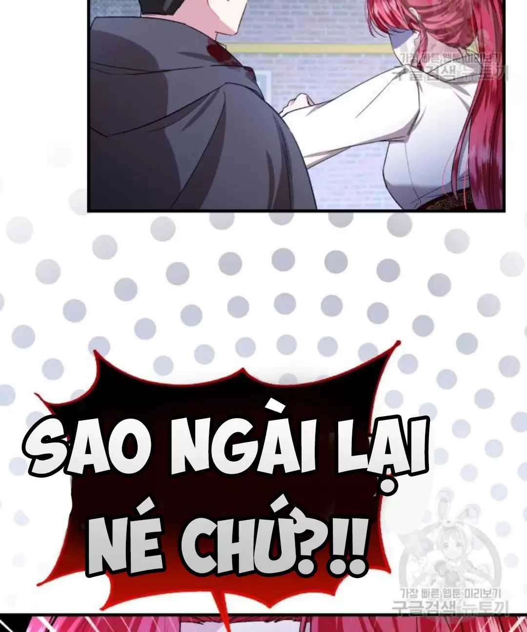 Tôi Sẽ Sống Thử Cuộc Đời Của Ác Nữ Chapter 17 trang 40