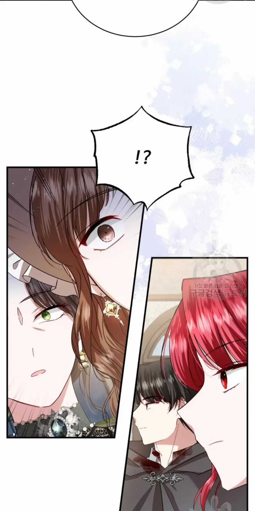 Tôi Sẽ Sống Thử Cuộc Đời Của Ác Nữ Chapter 17 trang 57